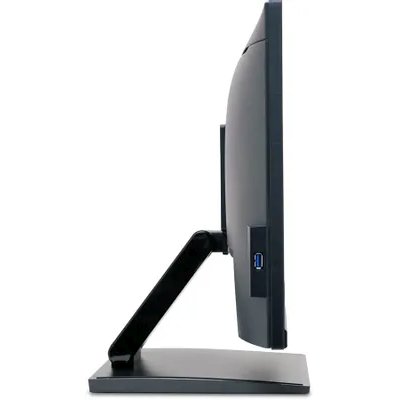 монитор AOpen 24UT1YAbmihuzx