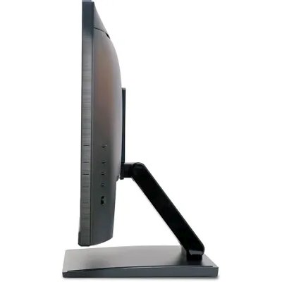 AOpen 24UT1YAbmihuzx