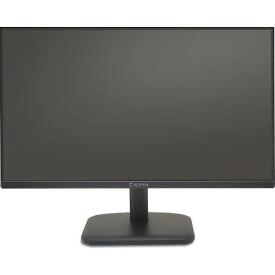 монитор AOpen 27CL1Ebi