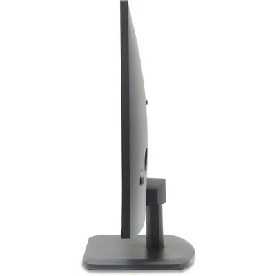 монитор AOpen 27CL1Ebi