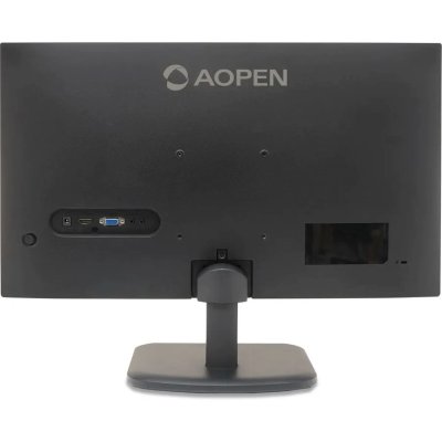 монитор AOpen 27CL1Ebmix