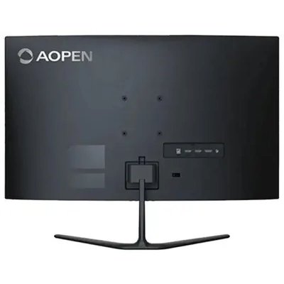 монитор AOpen 27HC5RS3bmiipx