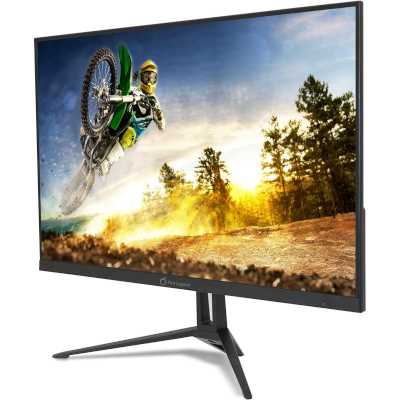 монитор AOpen 27KG3M3bip