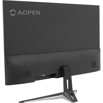 монитор AOpen 27KG3M3bip