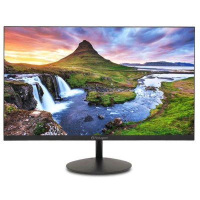 монитор AOpen 27SA2EBI