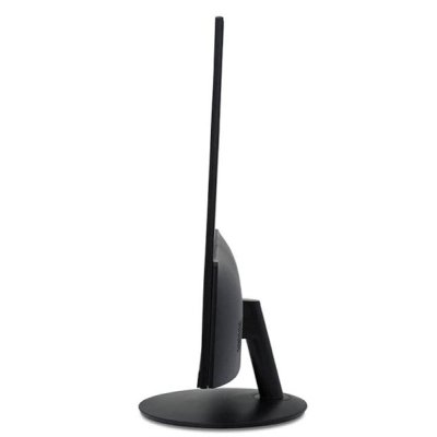 монитор AOpen 27SA2EBI