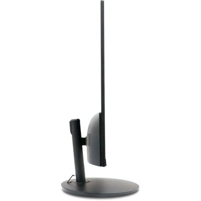 монитор AOpen 27SH2UEbmiiphx