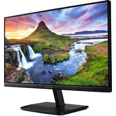 монитор AOpen 27VT0bmizx