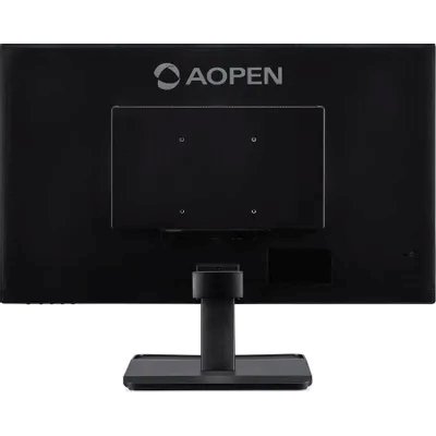 AOpen 27VT0bmizx