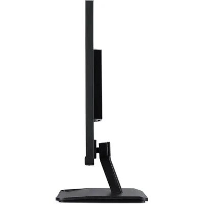 монитор AOpen 27VT0bmizx