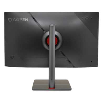 AOpen 27XV5KVymipruzx