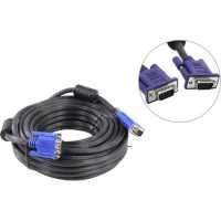 AOpen ACG341AD-10