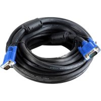 AOpen ACG341AD-10
