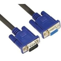 AOpen ACG342AD