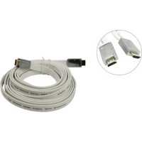 AOpen ACG545A-W-3M