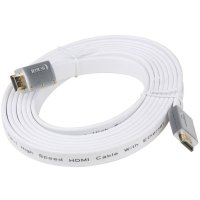 AOpen ACG545A-W-3M