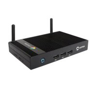 компьютер AOpen Chromebox mini 91.MED00.GE10