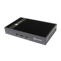AOpen Chromebox mini 91.MED00.GE10