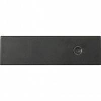 компьютер AOpen DE3100 91.DE700.00A0