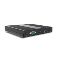 компьютер AOpen DE3450 491.DEH00.0030