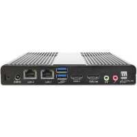 AOpen DE3450 491.DEH00.0030