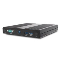 компьютер AOpen DE3450S 91.DEH00.E0D0