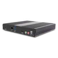 AOpen DE3450S 91.DEH00.E0D0