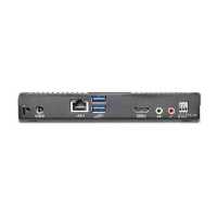 AOpen DE3450S 91.DEH00.E0D0