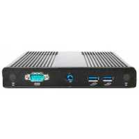 компьютер AOpen DE3450S 91.DEH00.E0F0