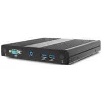 AOpen DE3450S 91.DEH00.E0F0