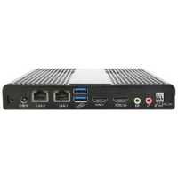 AOpen DE3450S 91.DEH00.E0F0