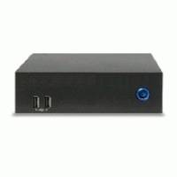 компьютер AOpen DE6100 91.DE800.E0B0