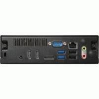 AOpen DE6100 91.DE800.E0B0