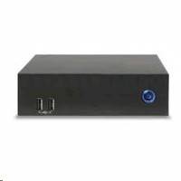 компьютер AOpen DE6140 91.DE800.E4A0