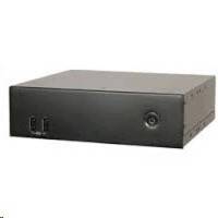 AOpen DE6140 91.DE800.E4A0