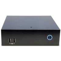 компьютер AOpen DE6200 91.DEJ00.E0B0