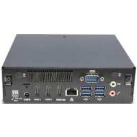 AOpen DE6200 91.DEJ00.E0B0