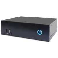 AOpen DE6340 91.DEL00.E0A0
