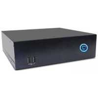 компьютер AOpen DE6340 91.DEL00.E0A0