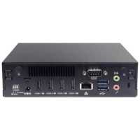 AOpen DE6340 91.DEL00.E0A0