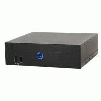 компьютер AOpen DE67