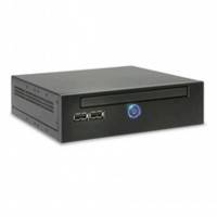 AOpen DE7000