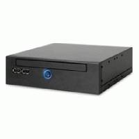 компьютер AOpen DE7000