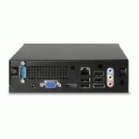 компьютер AOpen DE7000