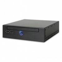 компьютер AOpen DE7000 WE7POSR