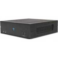 компьютер AOpen DE7400 91.DEG00.E7A0