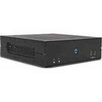 AOpen DE7400 91.DEG00.E7A0