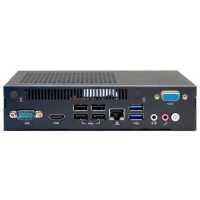 AOpen DEV5400 91.MV100.E1A0