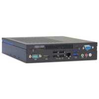 компьютер AOpen DEV5400 91.MV100.E1A0