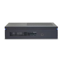 компьютер AOpen DEV5400 91.MV100.E1B0